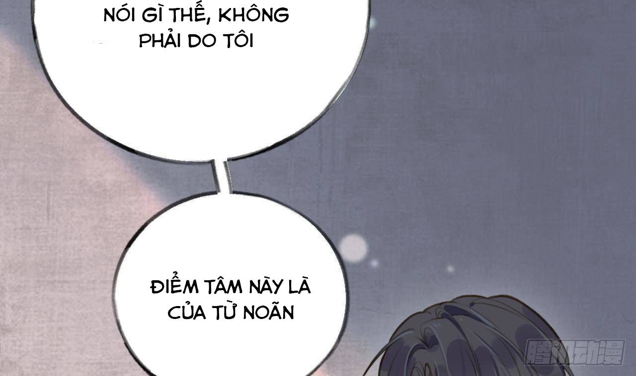 Tình Yêu Mạng Ngọt Ngào Lật Xe Rồi! Chapter 48 - Trang 89