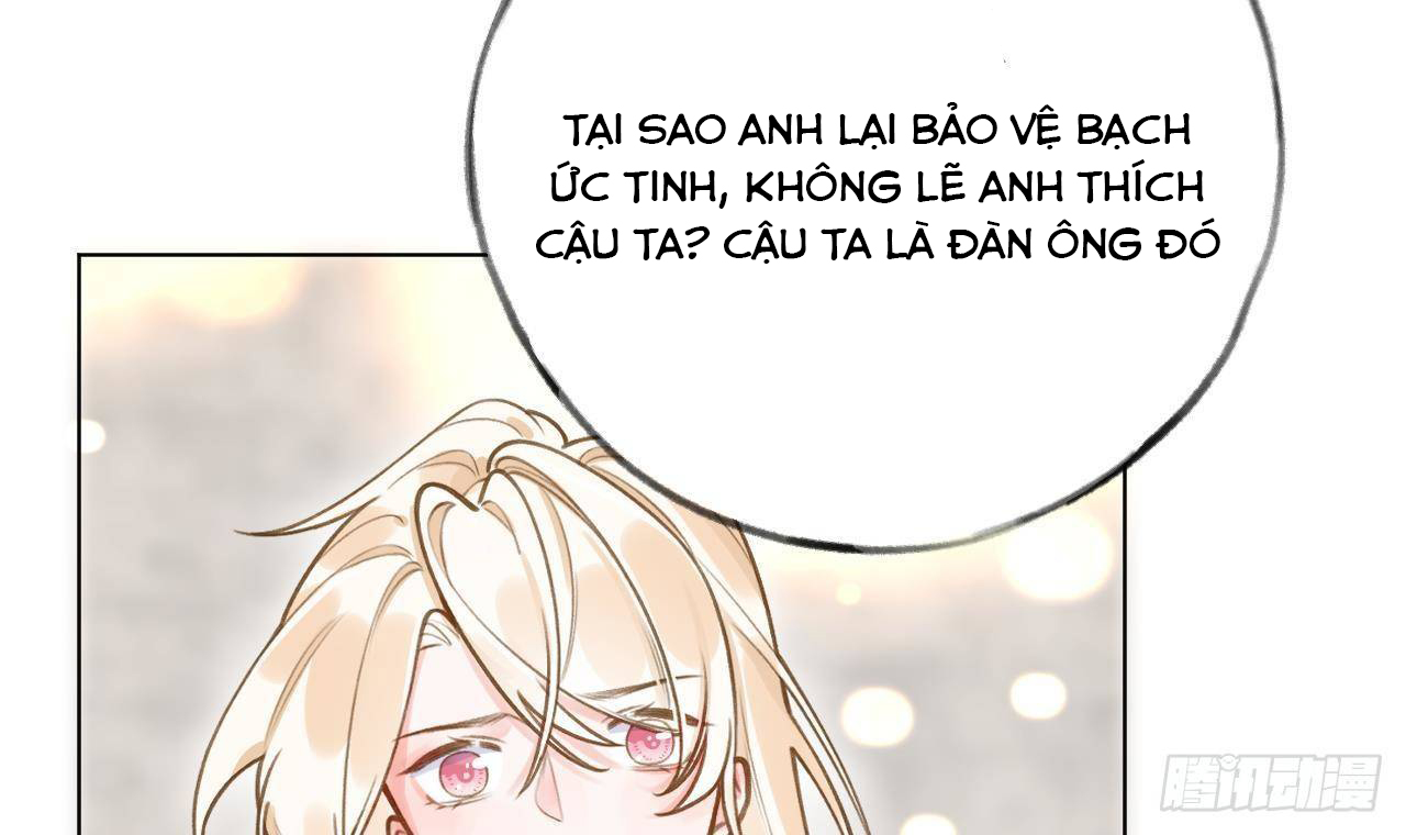 Tình Yêu Mạng Ngọt Ngào Lật Xe Rồi! Chapter 48 - Trang 93