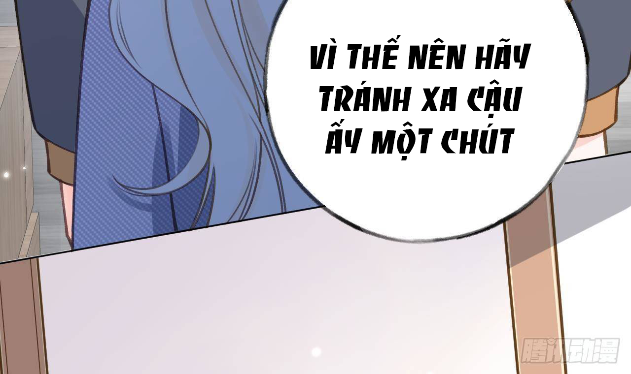 Tình Yêu Mạng Ngọt Ngào Lật Xe Rồi! Chapter 48 - Trang 99