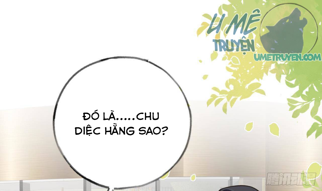 Tình Yêu Mạng Ngọt Ngào Lật Xe Rồi! Chapter 50 - Trang 1