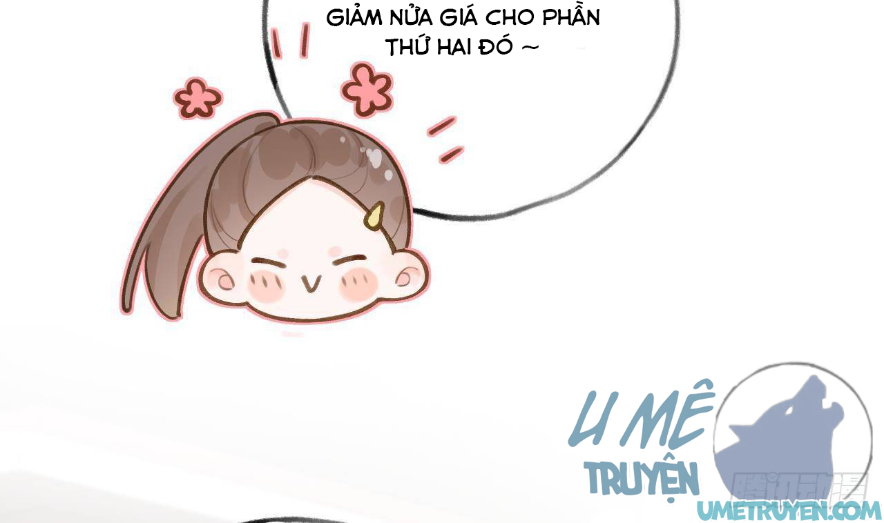 Tình Yêu Mạng Ngọt Ngào Lật Xe Rồi! Chapter 50 - Trang 47