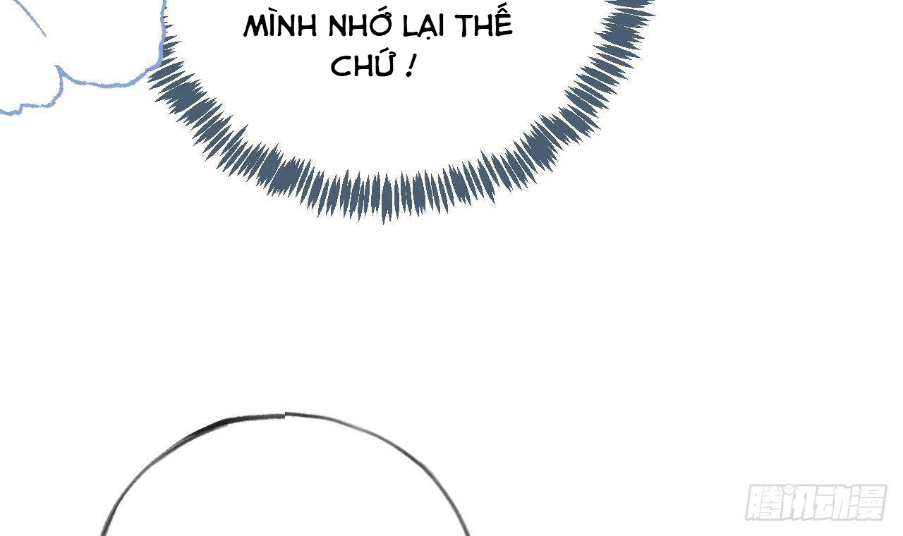 Tình Yêu Mạng Ngọt Ngào Lật Xe Rồi! Chapter 51 - Trang 42