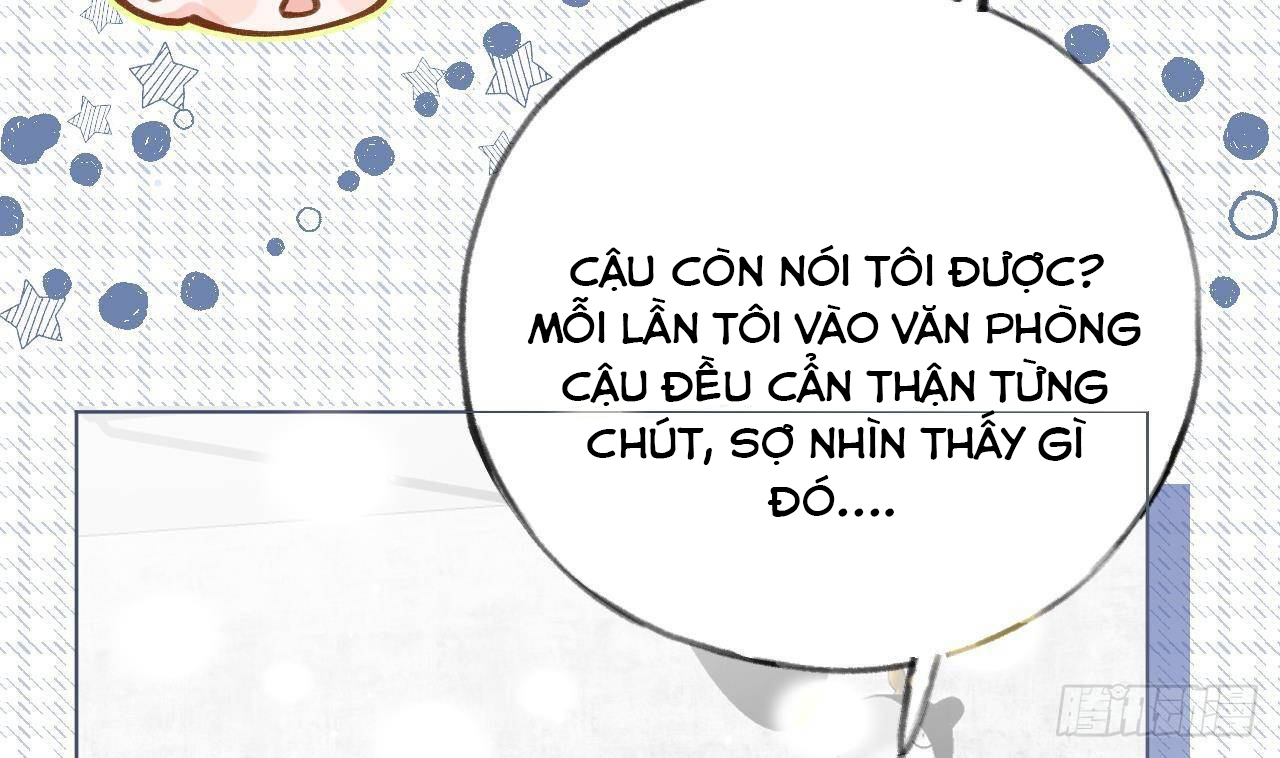 Tình Yêu Mạng Ngọt Ngào Lật Xe Rồi! Chapter 51 - Trang 61