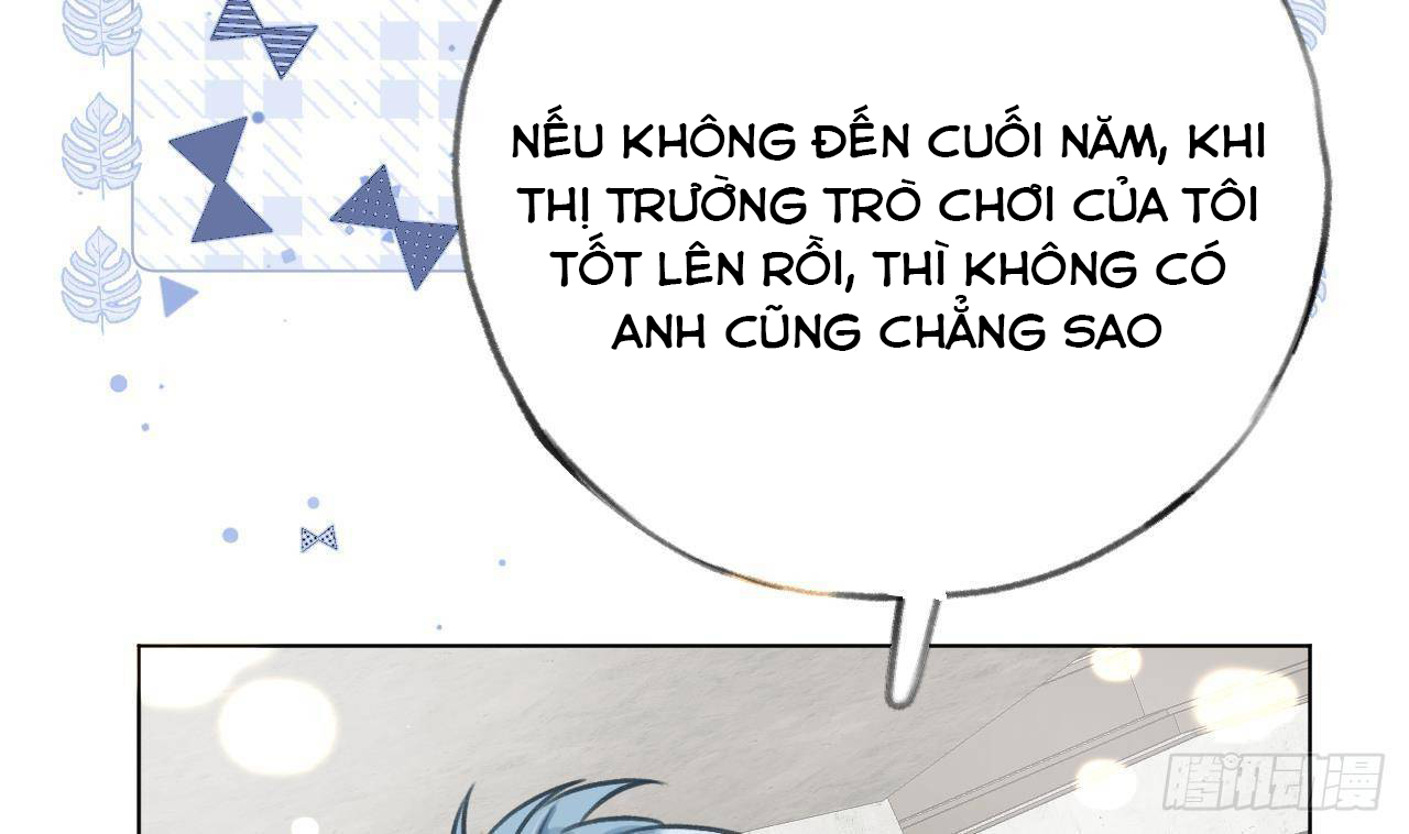 Tình Yêu Mạng Ngọt Ngào Lật Xe Rồi! Chapter 51 - Trang 7