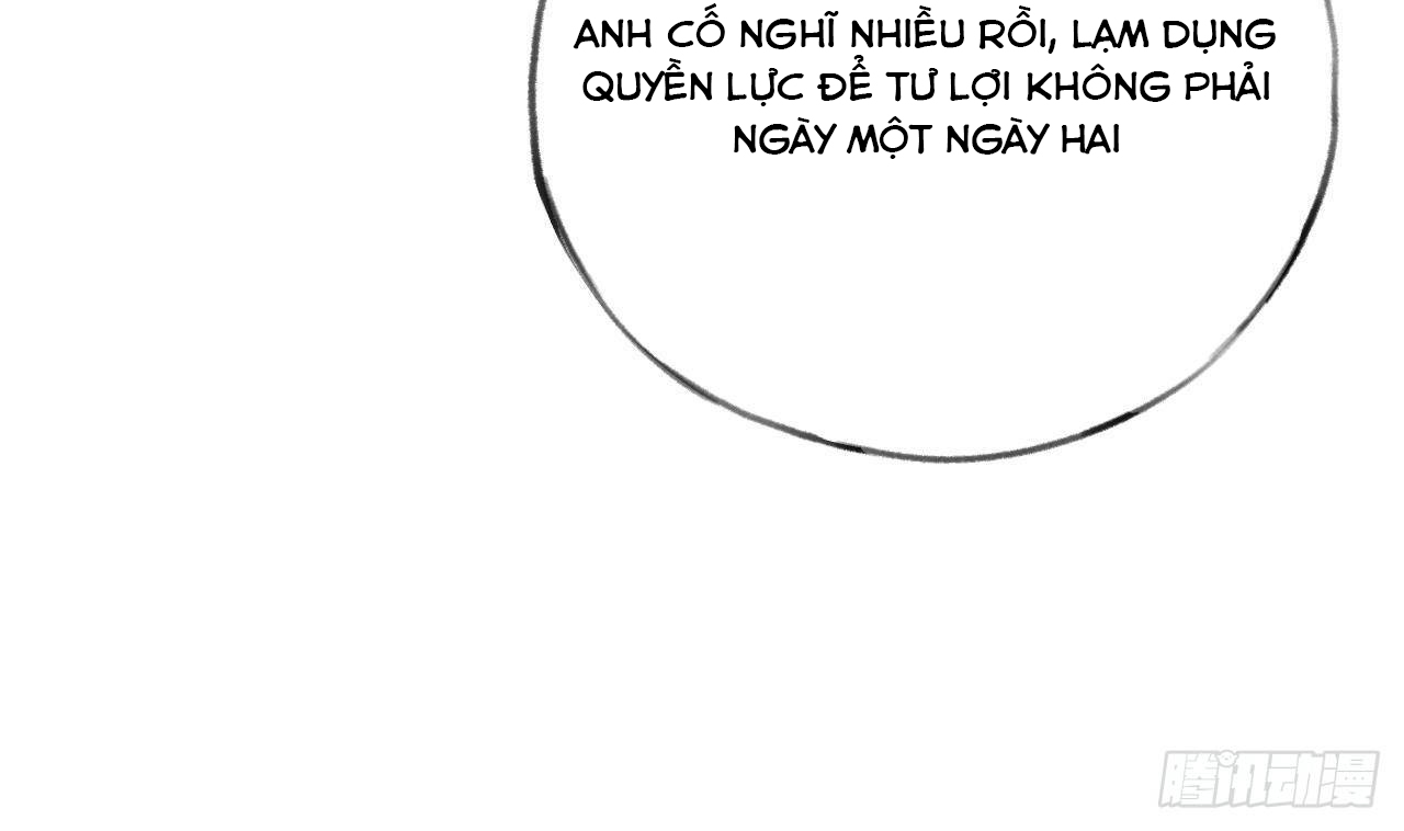 Tình Yêu Mạng Ngọt Ngào Lật Xe Rồi! Chapter 52 - Trang 14