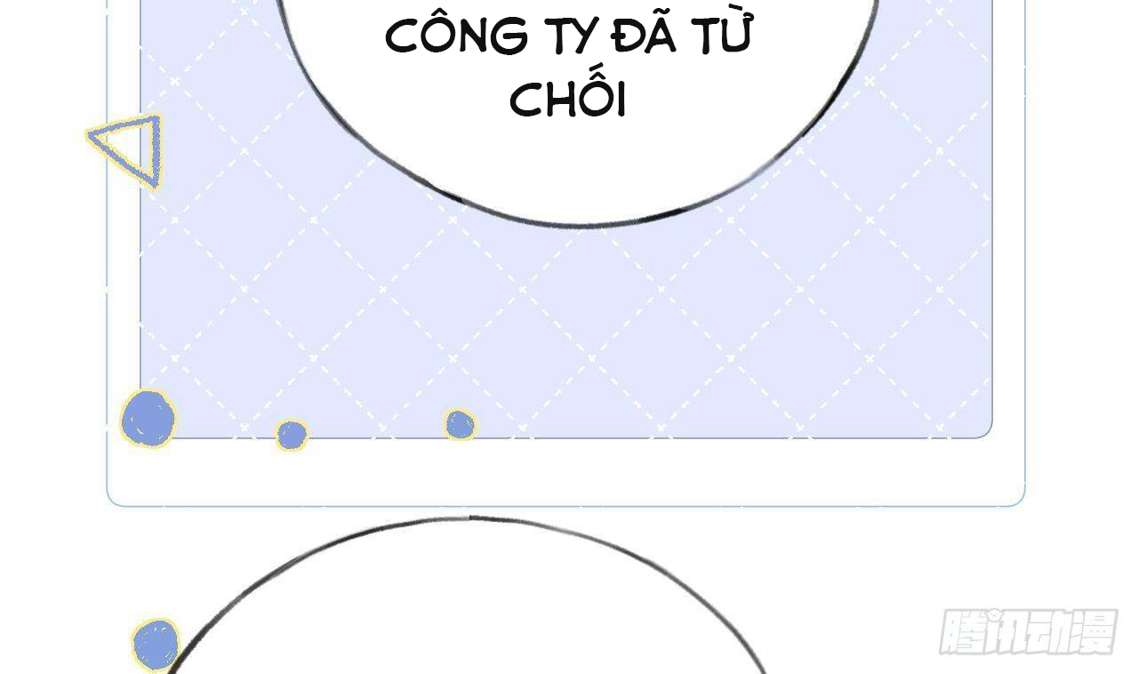 Tình Yêu Mạng Ngọt Ngào Lật Xe Rồi! Chapter 52 - Trang 43