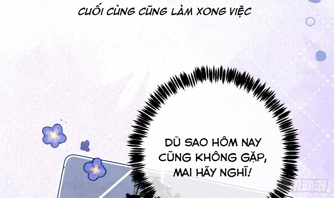 Tình Yêu Mạng Ngọt Ngào Lật Xe Rồi! Chapter 52 - Trang 65