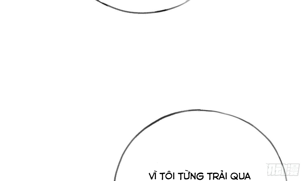 Tình Yêu Mạng Ngọt Ngào Lật Xe Rồi! Chapter 53 - Trang 14