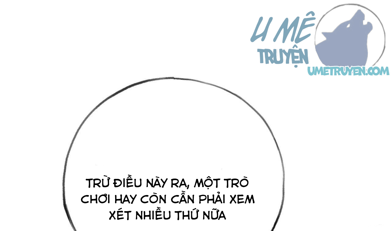 Tình Yêu Mạng Ngọt Ngào Lật Xe Rồi! Chapter 53 - Trang 23