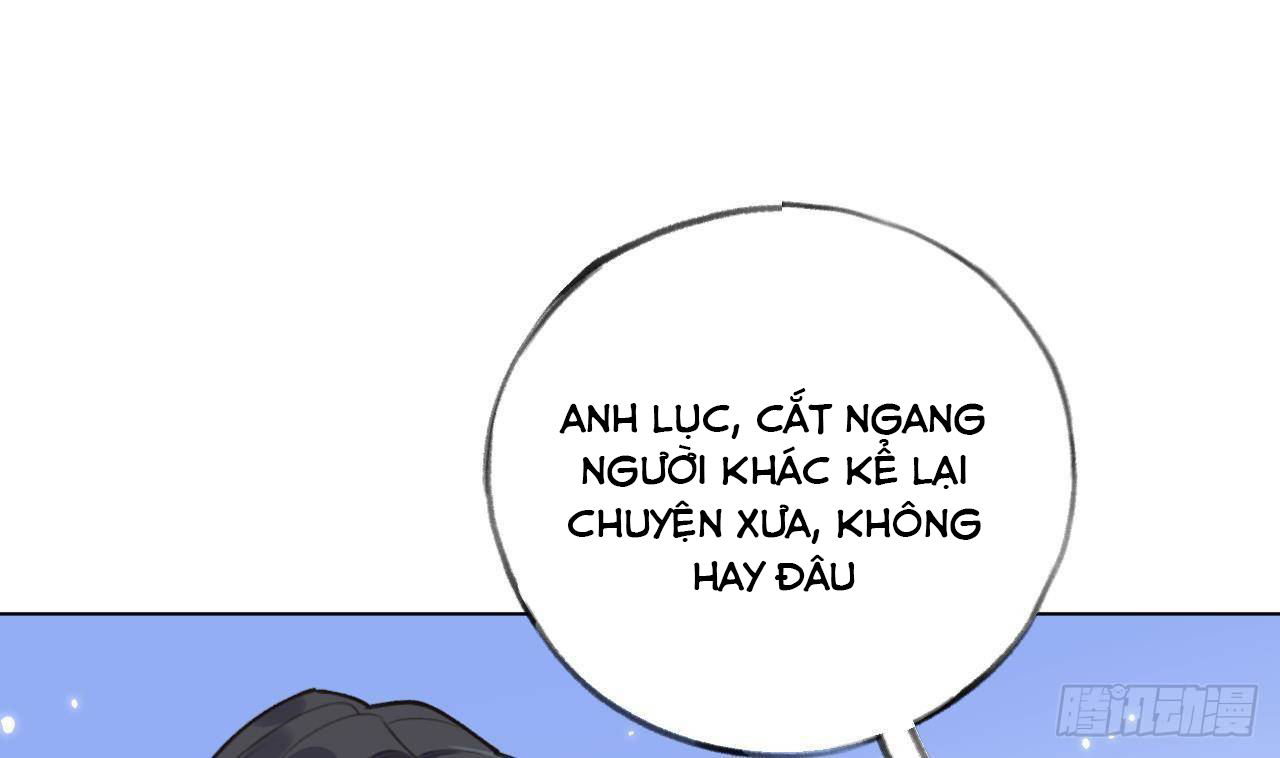 Tình Yêu Mạng Ngọt Ngào Lật Xe Rồi! Chapter 53 - Trang 31