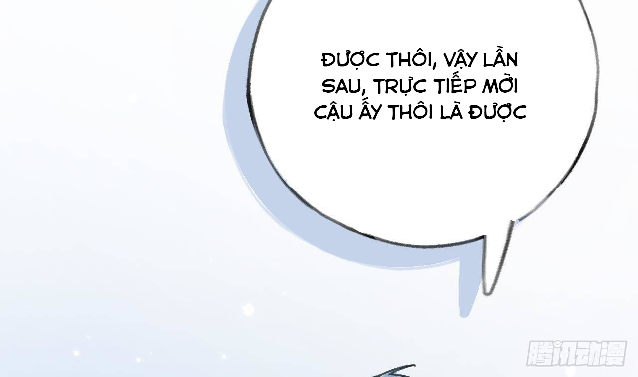 Tình Yêu Mạng Ngọt Ngào Lật Xe Rồi! Chapter 53 - Trang 35