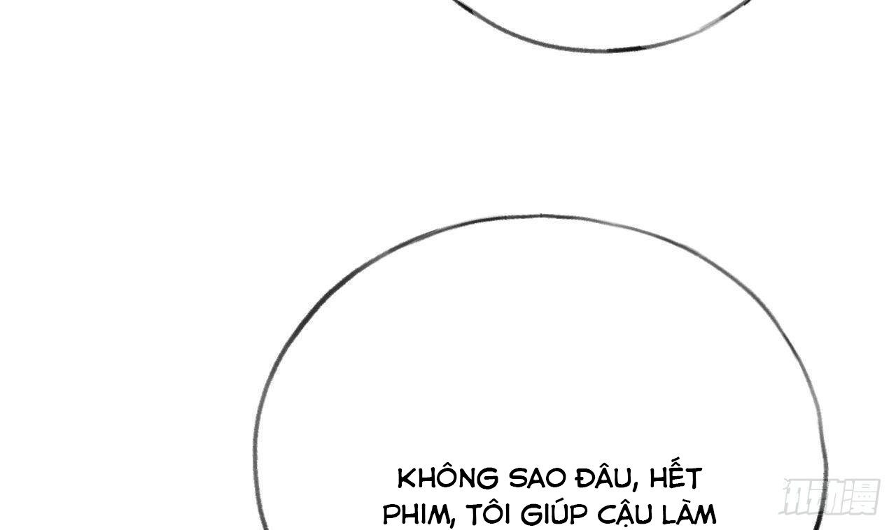 Tình Yêu Mạng Ngọt Ngào Lật Xe Rồi! Chapter 53 - Trang 46