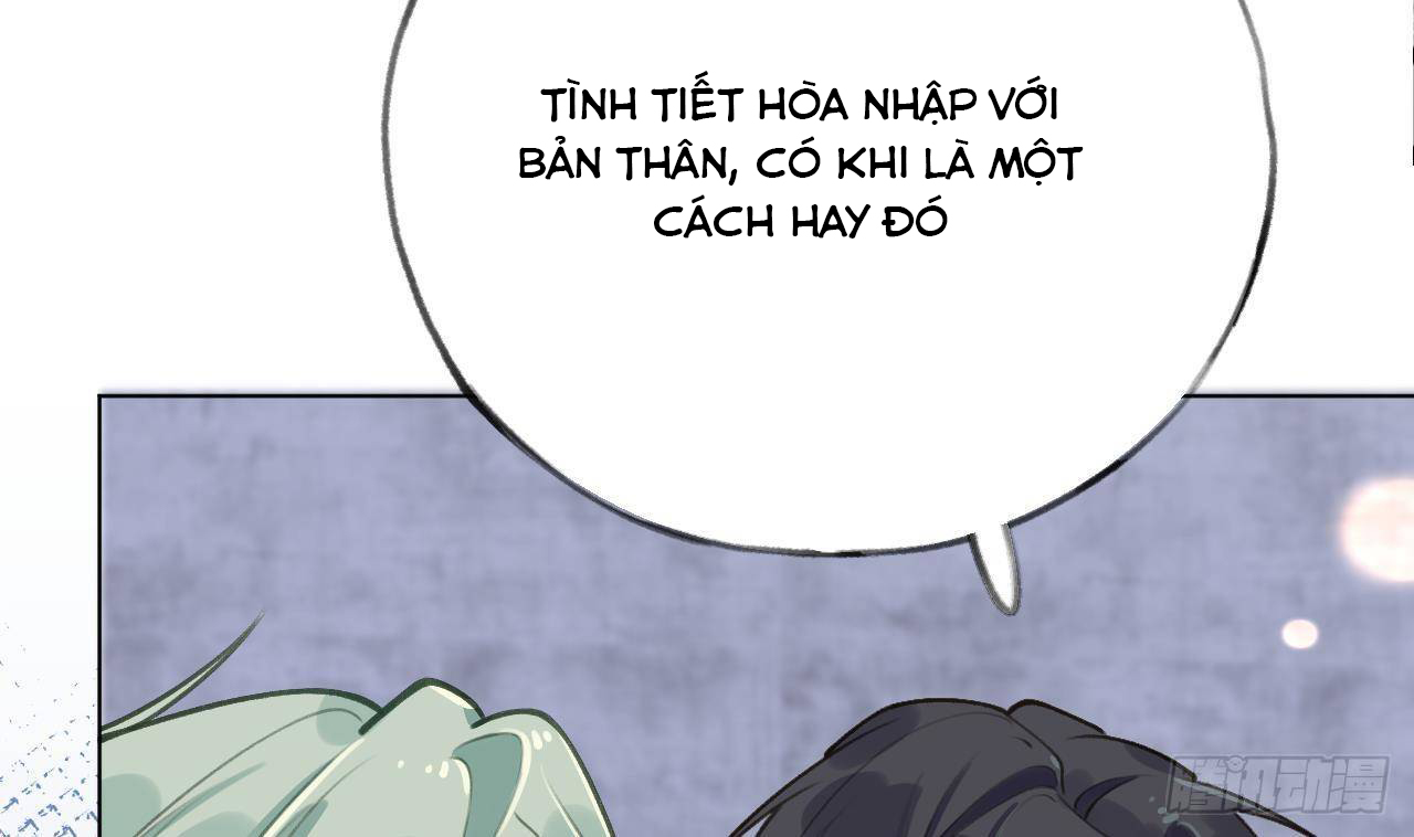 Tình Yêu Mạng Ngọt Ngào Lật Xe Rồi! Chapter 53 - Trang 70