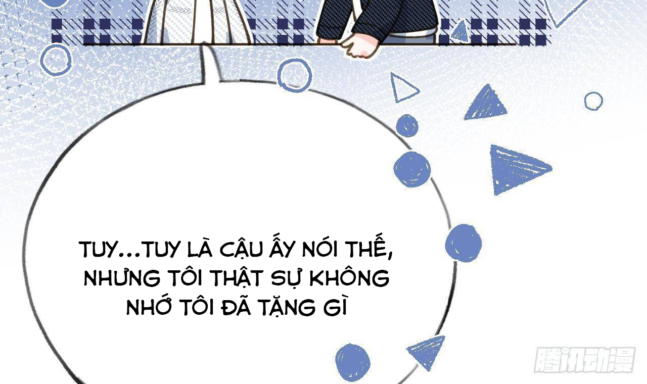 Tình Yêu Mạng Ngọt Ngào Lật Xe Rồi! Chapter 53 - Trang 75