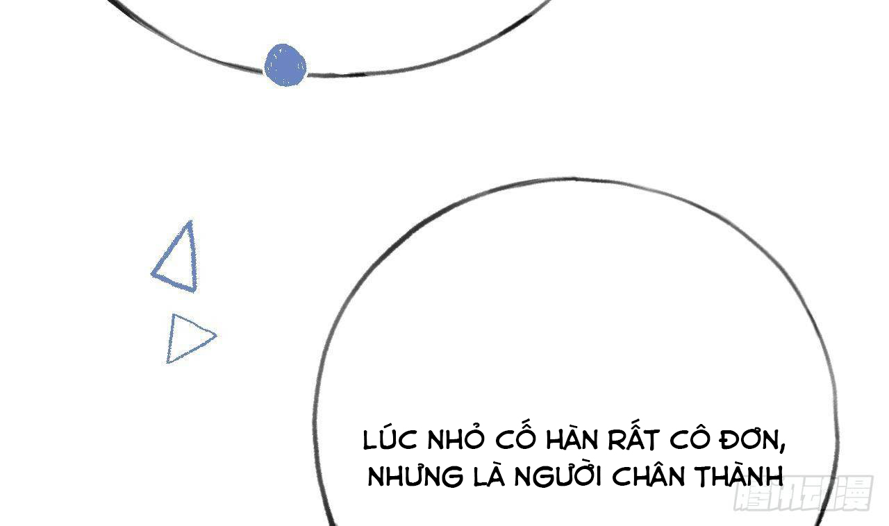 Tình Yêu Mạng Ngọt Ngào Lật Xe Rồi! Chapter 53 - Trang 76