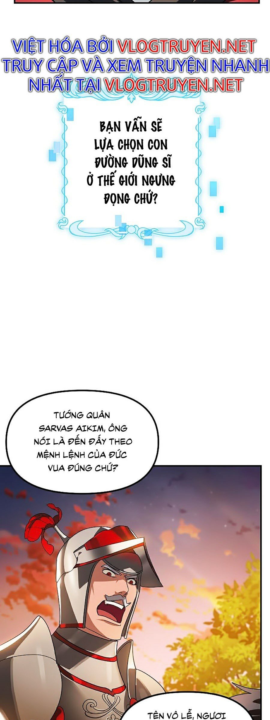 Tôi Là Thợ Săn Có Kĩ Năng Tự Sát Cấp SSS Chapter 42 - Trang 18