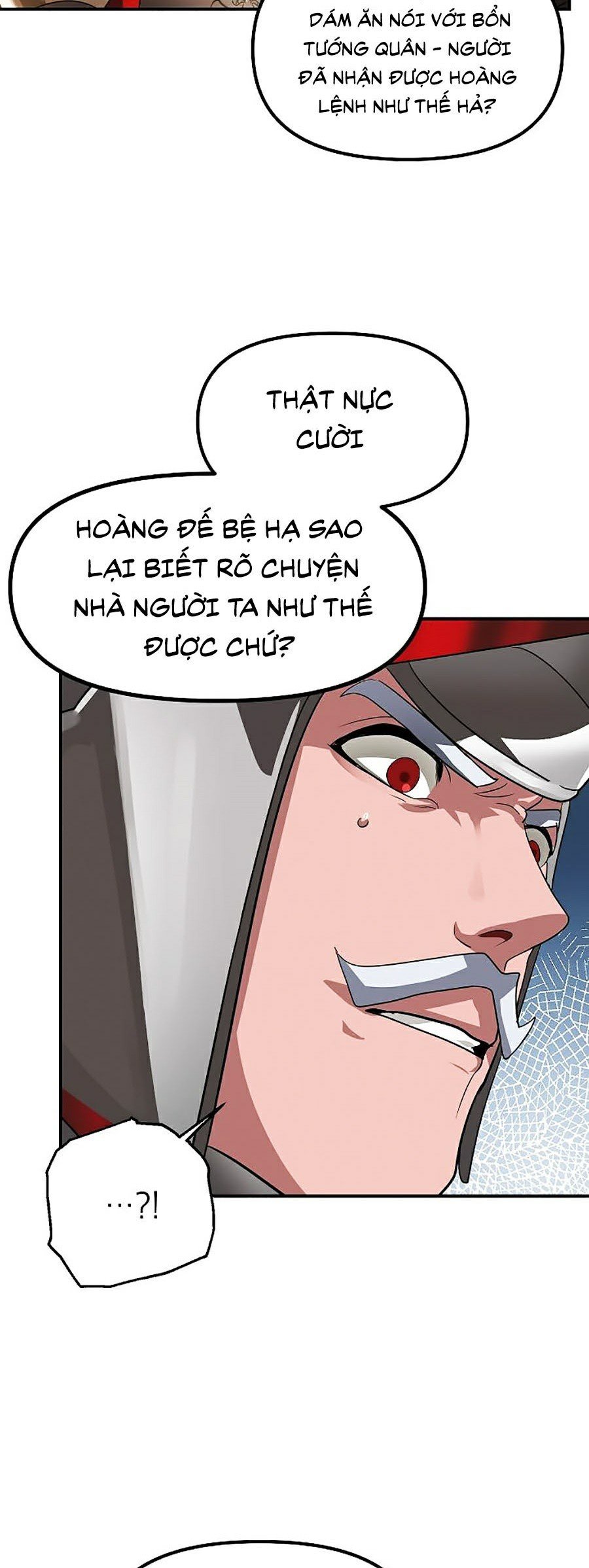 Tôi Là Thợ Săn Có Kĩ Năng Tự Sát Cấp SSS Chapter 42 - Trang 19