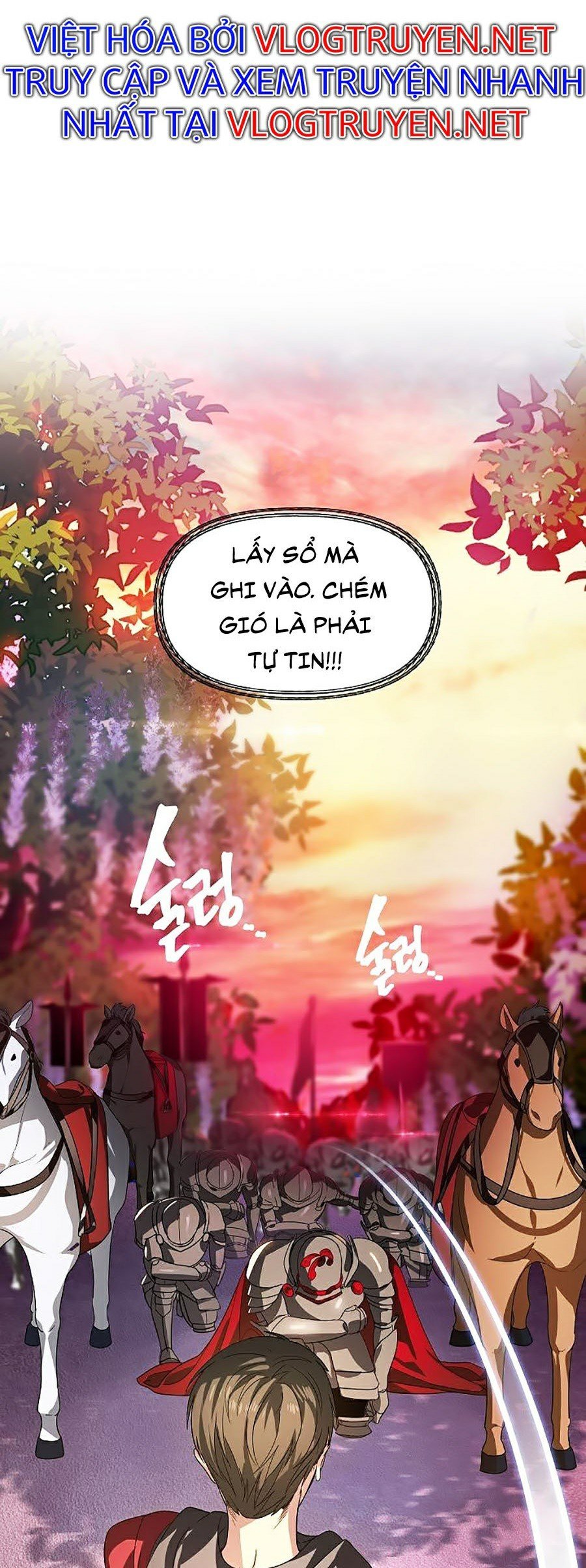 Tôi Là Thợ Săn Có Kĩ Năng Tự Sát Cấp SSS Chapter 42 - Trang 38