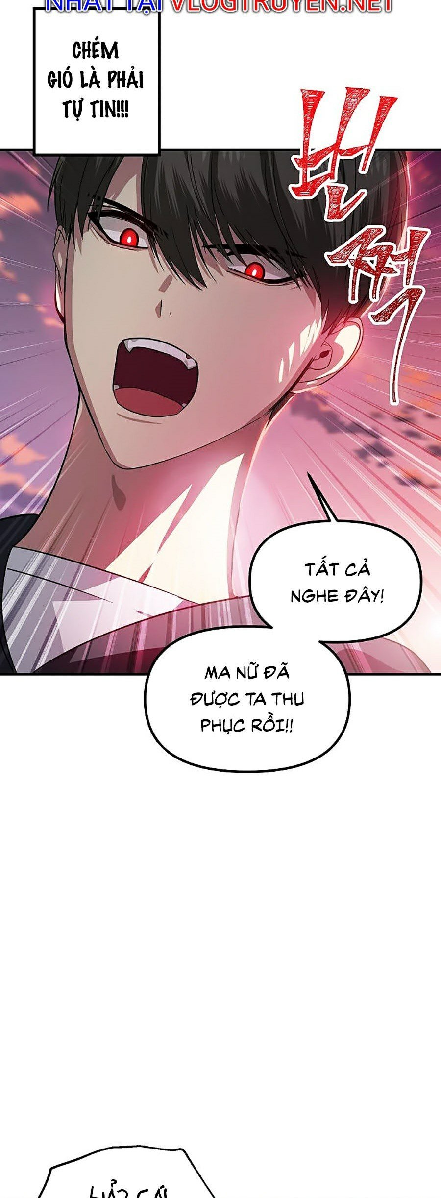 Tôi Là Thợ Săn Có Kĩ Năng Tự Sát Cấp SSS Chapter 42 - Trang 42