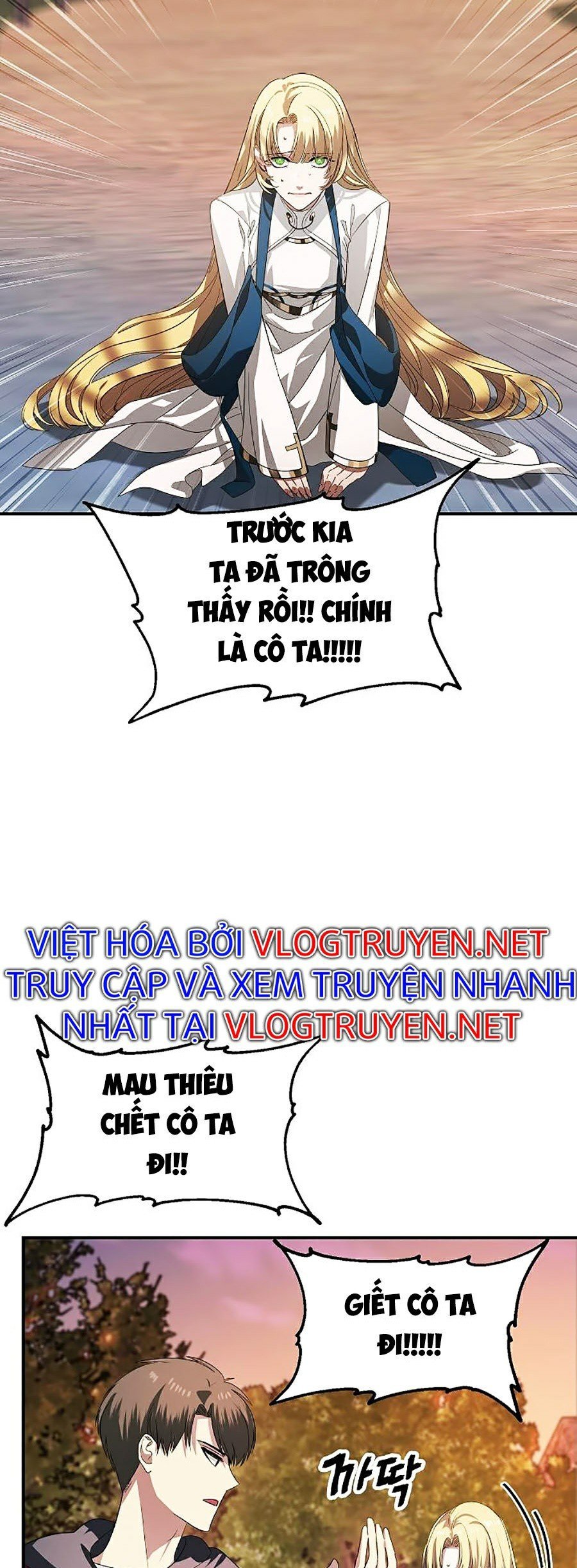 Tôi Là Thợ Săn Có Kĩ Năng Tự Sát Cấp SSS Chapter 42 - Trang 44