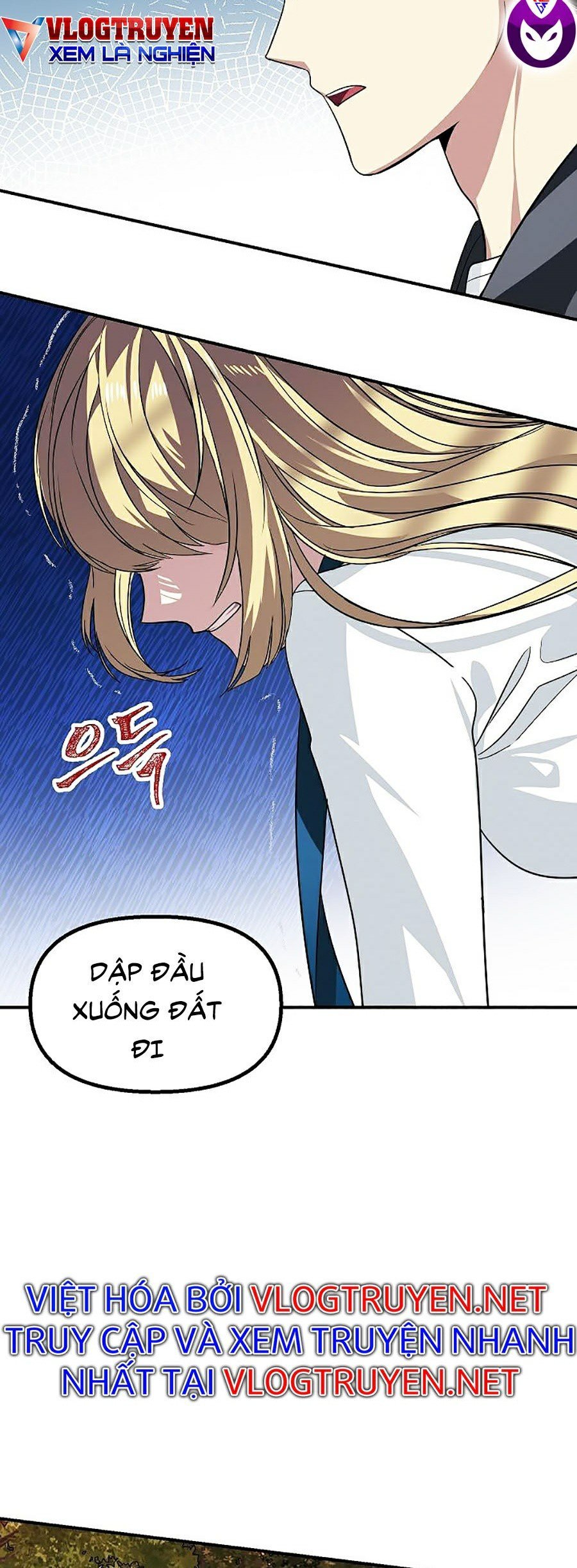 Tôi Là Thợ Săn Có Kĩ Năng Tự Sát Cấp SSS Chapter 42 - Trang 47