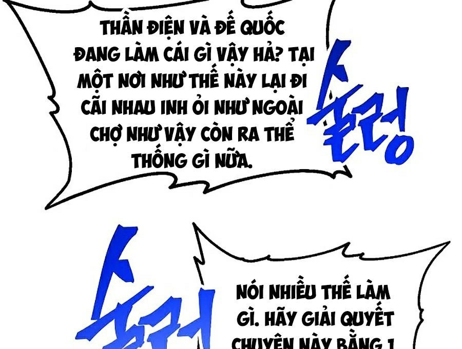 Tôi Là Thợ Săn Có Kĩ Năng Tự Sát Cấp SSS Chapter 42 - Trang 61