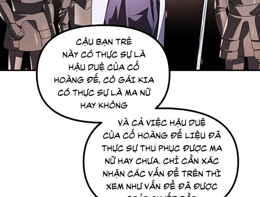 Tôi Là Thợ Săn Có Kĩ Năng Tự Sát Cấp SSS Chapter 42 - Trang 67