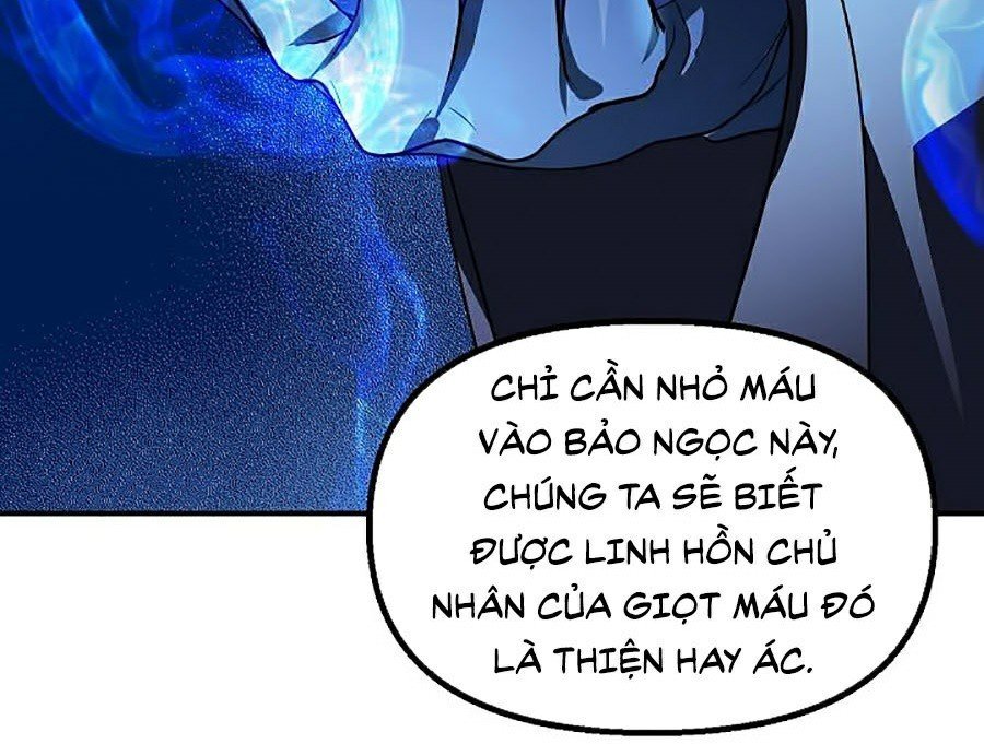 Tôi Là Thợ Săn Có Kĩ Năng Tự Sát Cấp SSS Chapter 42 - Trang 73