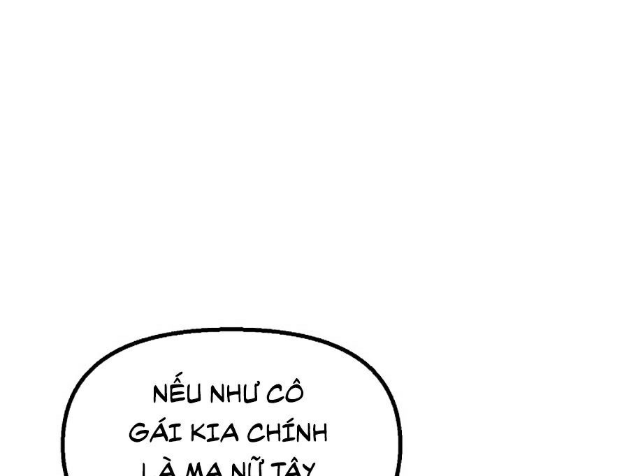 Tôi Là Thợ Săn Có Kĩ Năng Tự Sát Cấp SSS Chapter 42 - Trang 74