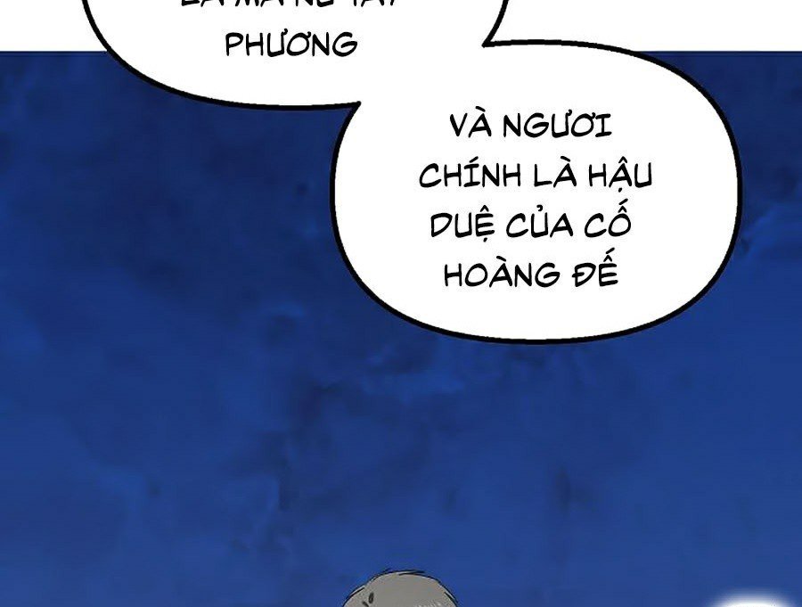 Tôi Là Thợ Săn Có Kĩ Năng Tự Sát Cấp SSS Chapter 42 - Trang 75