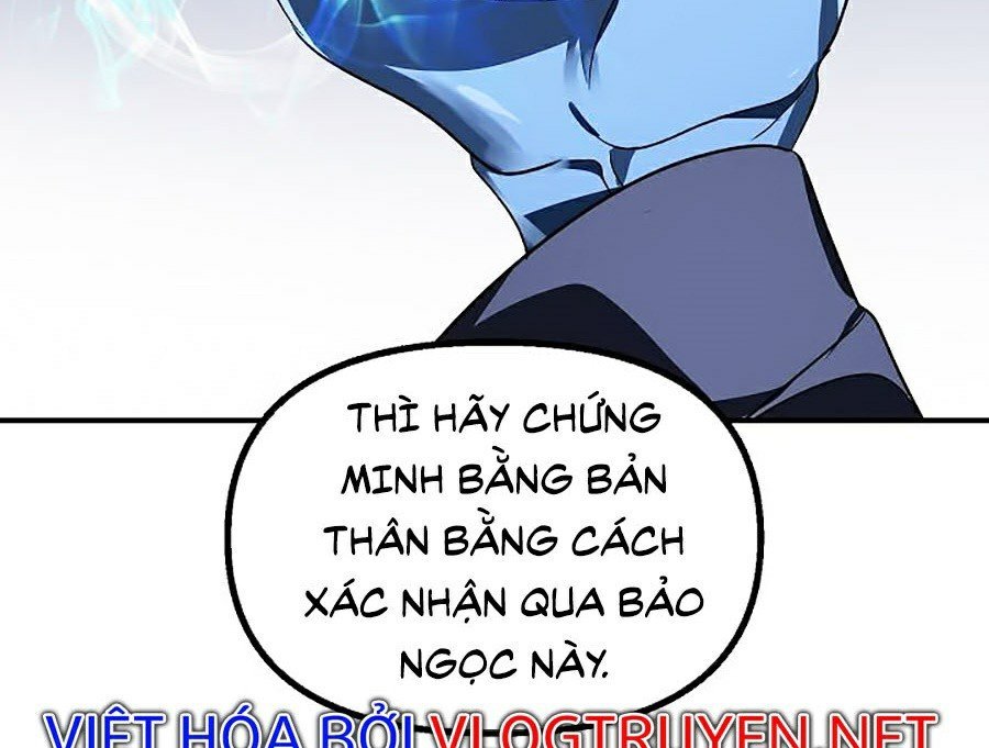 Tôi Là Thợ Săn Có Kĩ Năng Tự Sát Cấp SSS Chapter 42 - Trang 78