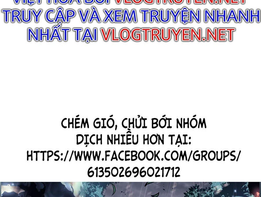 Tôi Là Thợ Săn Có Kĩ Năng Tự Sát Cấp SSS Chapter 42 - Trang 79