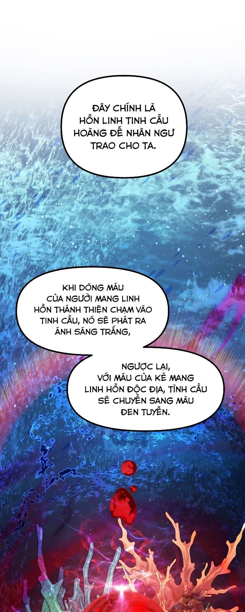 Tôi Là Thợ Săn Có Kĩ Năng Tự Sát Cấp SSS Chapter 43 - Trang 2