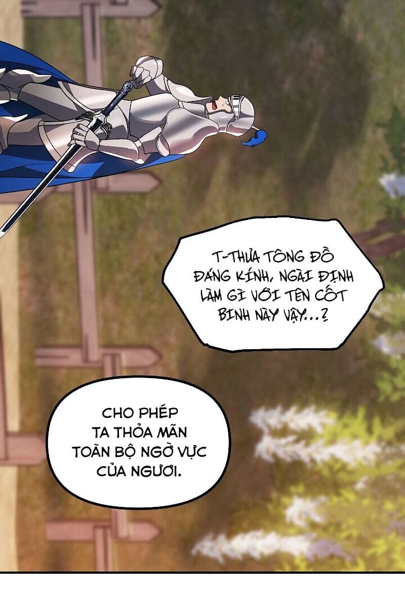 Tôi Là Thợ Săn Có Kĩ Năng Tự Sát Cấp SSS Chapter 43 - Trang 53