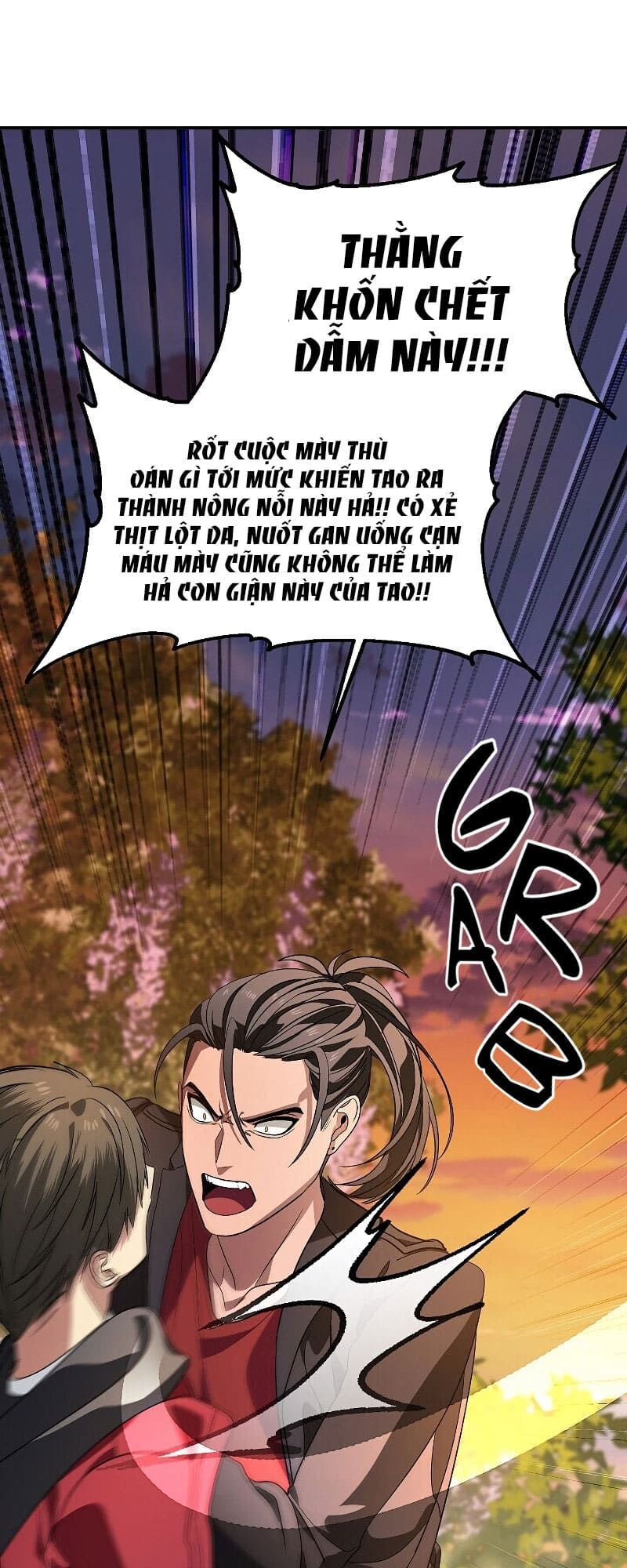 Tôi Là Thợ Săn Có Kĩ Năng Tự Sát Cấp SSS Chapter 43 - Trang 56