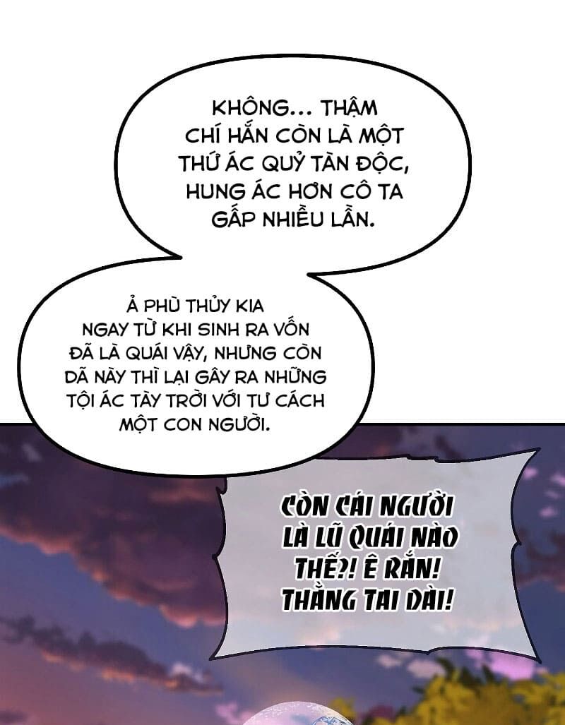 Tôi Là Thợ Săn Có Kĩ Năng Tự Sát Cấp SSS Chapter 43 - Trang 59