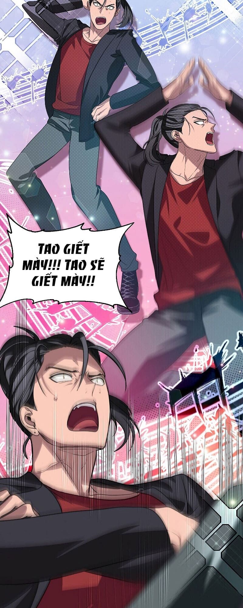 Tôi Là Thợ Săn Có Kĩ Năng Tự Sát Cấp SSS Chapter 43 - Trang 63