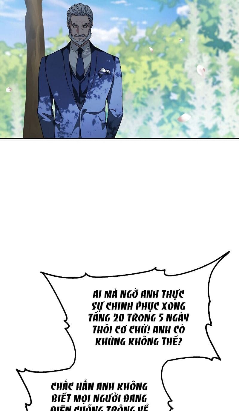 Tôi Là Thợ Săn Có Kĩ Năng Tự Sát Cấp SSS Chapter 44 - Trang 25