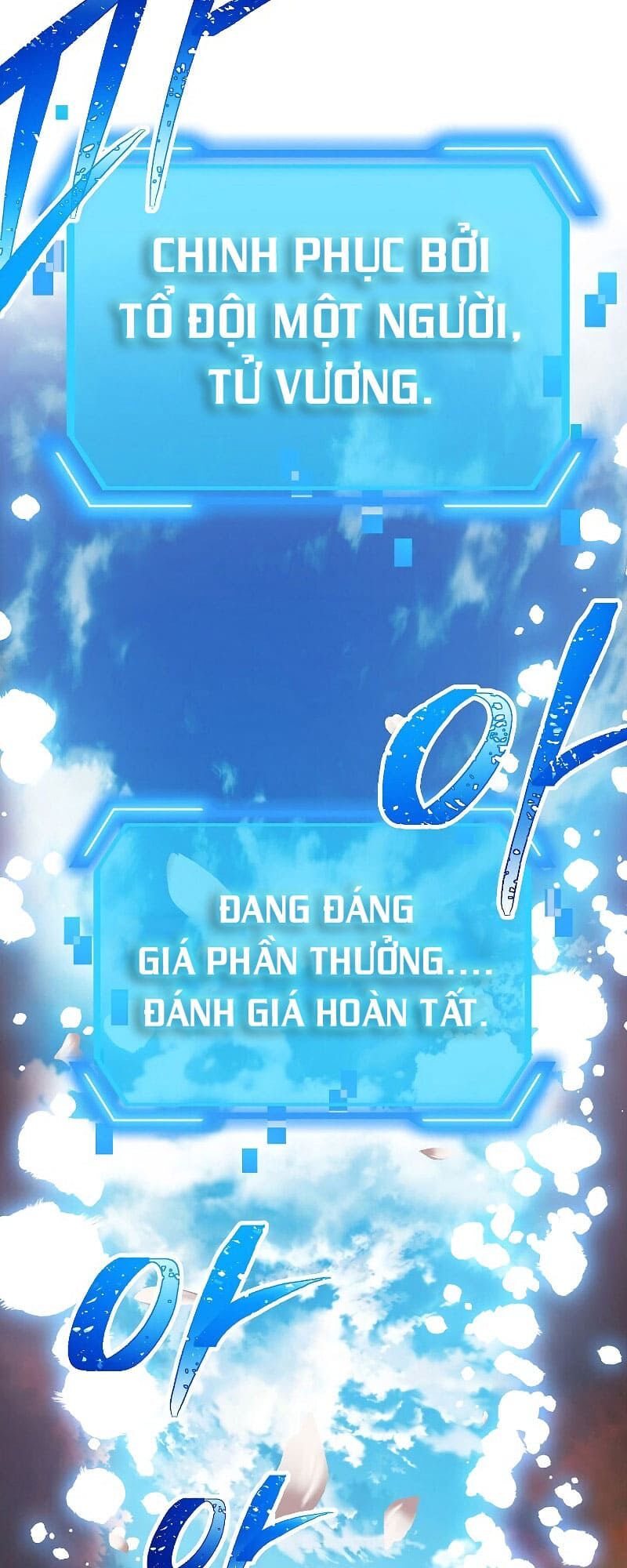 Tôi Là Thợ Săn Có Kĩ Năng Tự Sát Cấp SSS Chapter 44 - Trang 3