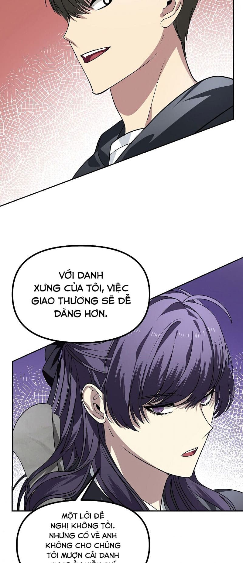 Tôi Là Thợ Săn Có Kĩ Năng Tự Sát Cấp SSS Chapter 44 - Trang 49