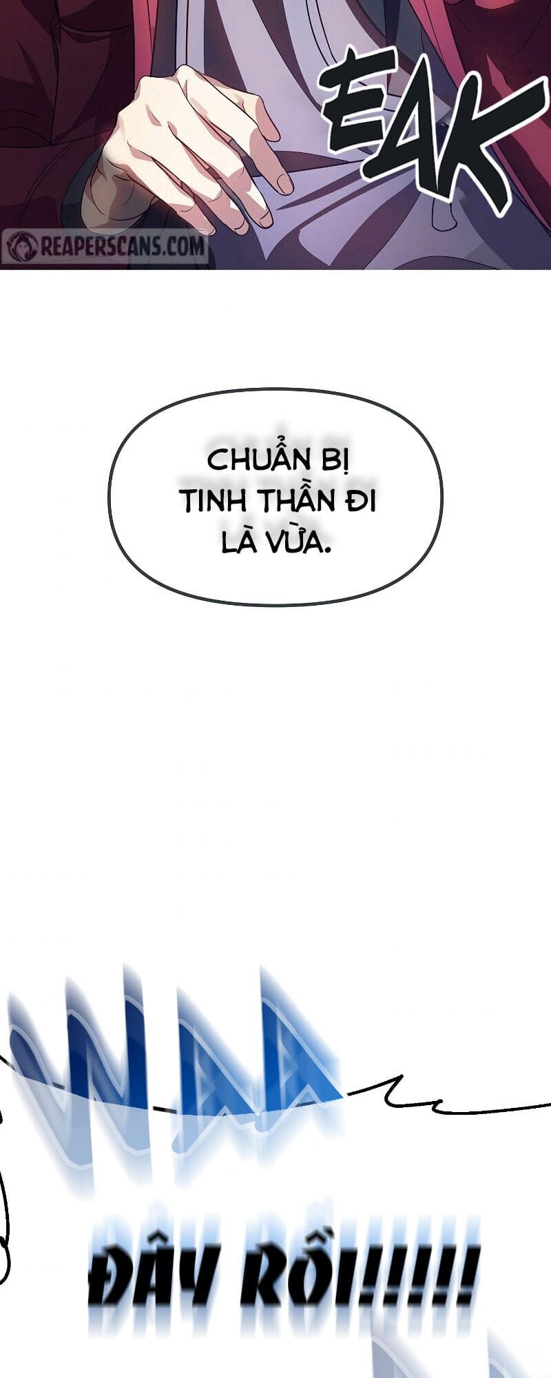 Tôi Là Thợ Săn Có Kĩ Năng Tự Sát Cấp SSS Chapter 44 - Trang 63