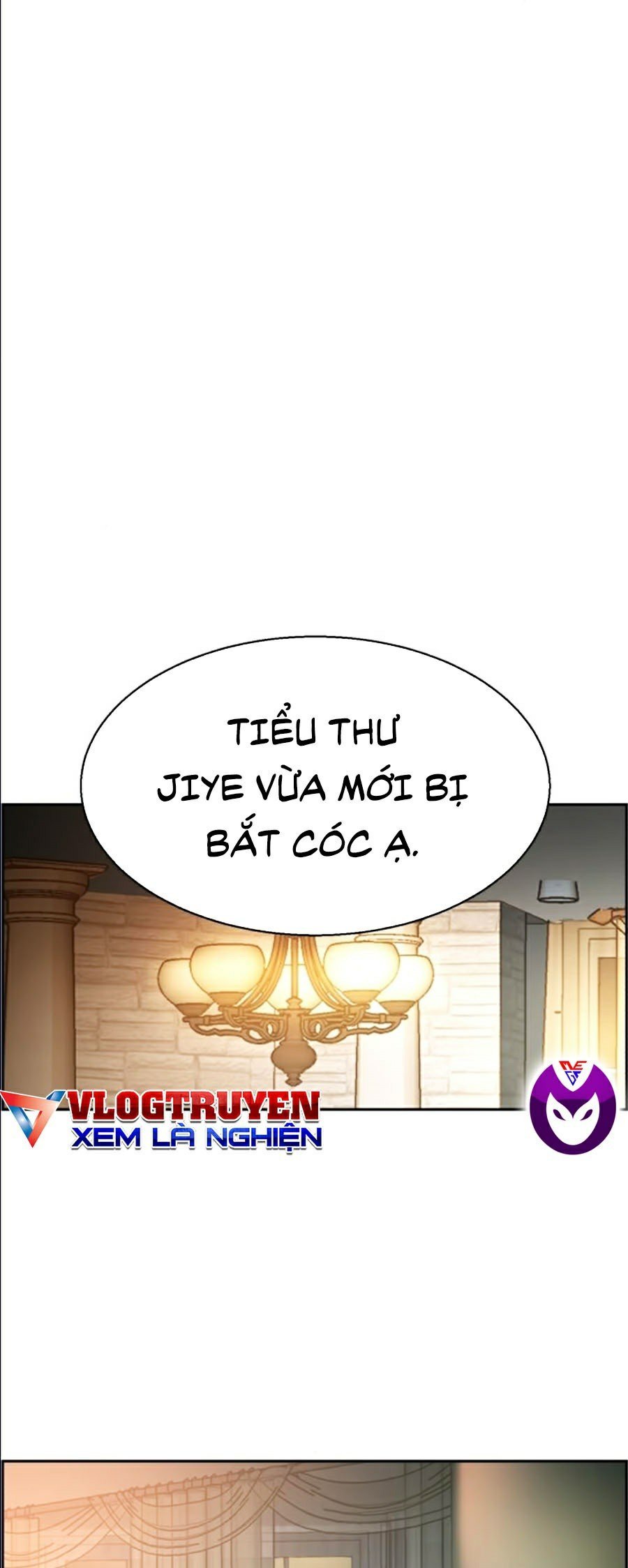 Bạn Học Của Tôi Là Lính Đánh Thuê Chapter 46 - Trang 55