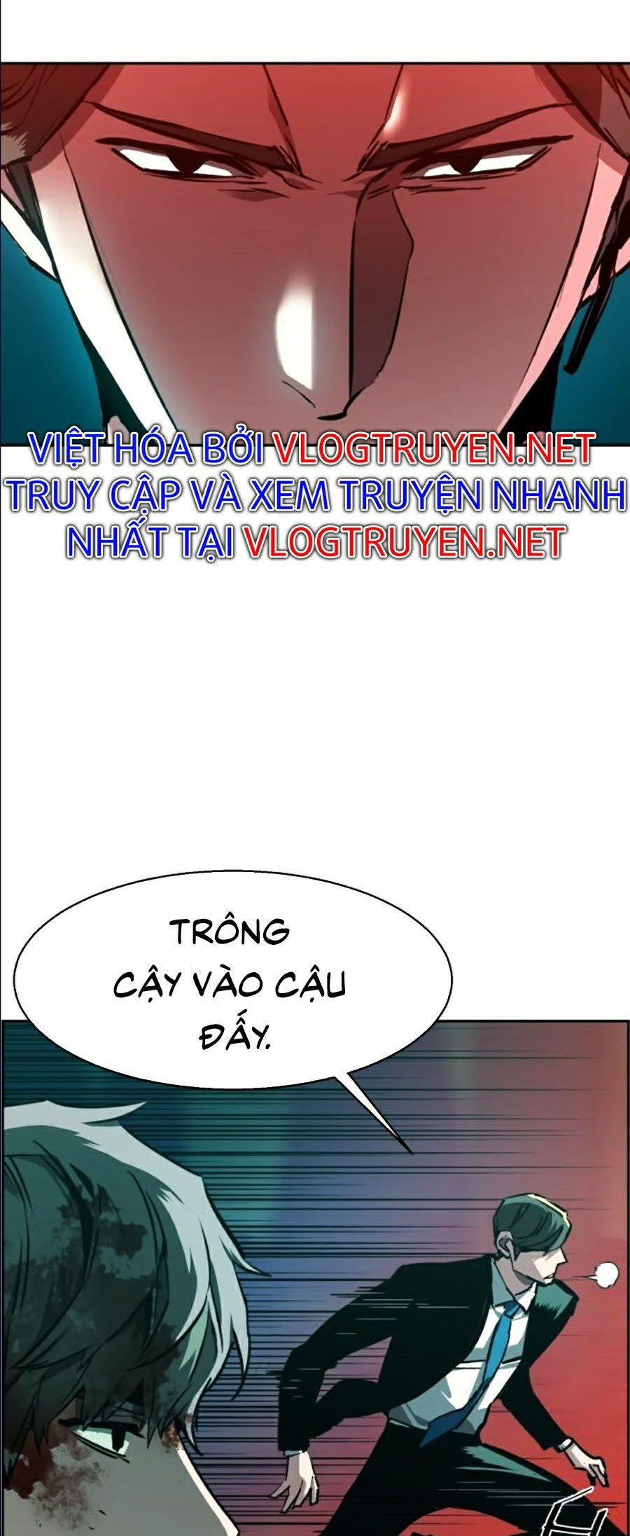 Bạn Học Của Tôi Là Lính Đánh Thuê Chapter 46 - Trang 77