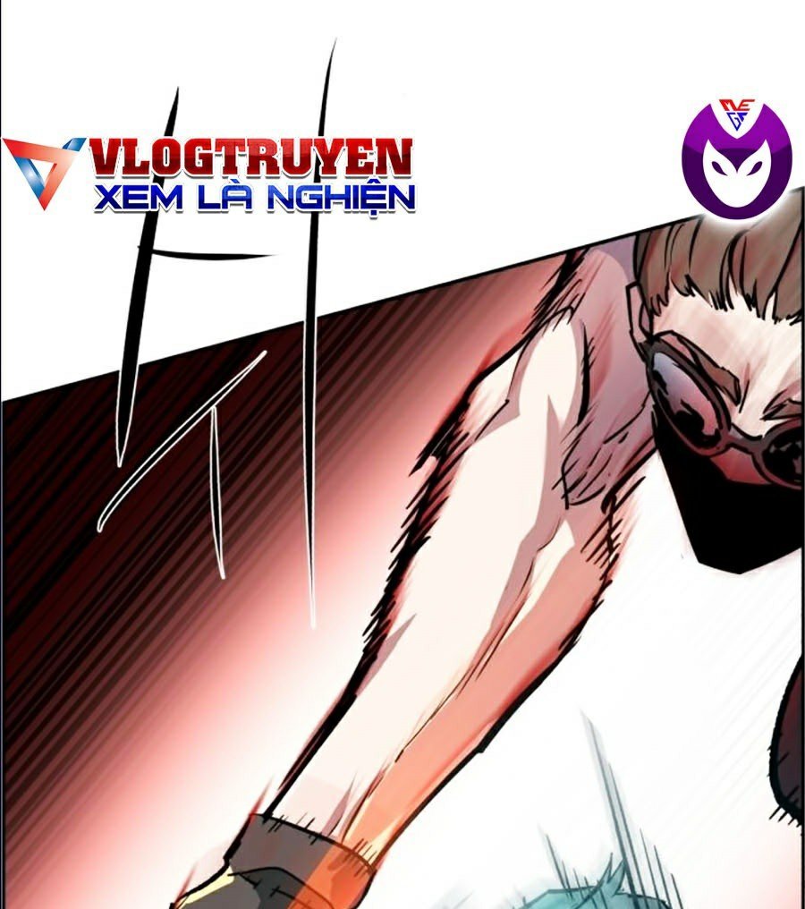 Bạn Học Của Tôi Là Lính Đánh Thuê Chapter 46 - Trang 82