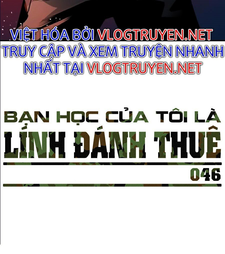 Bạn Học Của Tôi Là Lính Đánh Thuê Chapter 46 - Trang 89