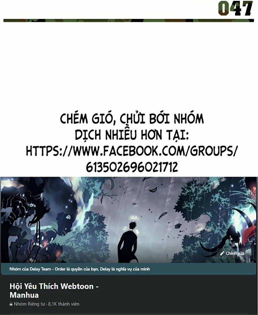 Bạn Học Của Tôi Là Lính Đánh Thuê Chapter 47 - Trang 104