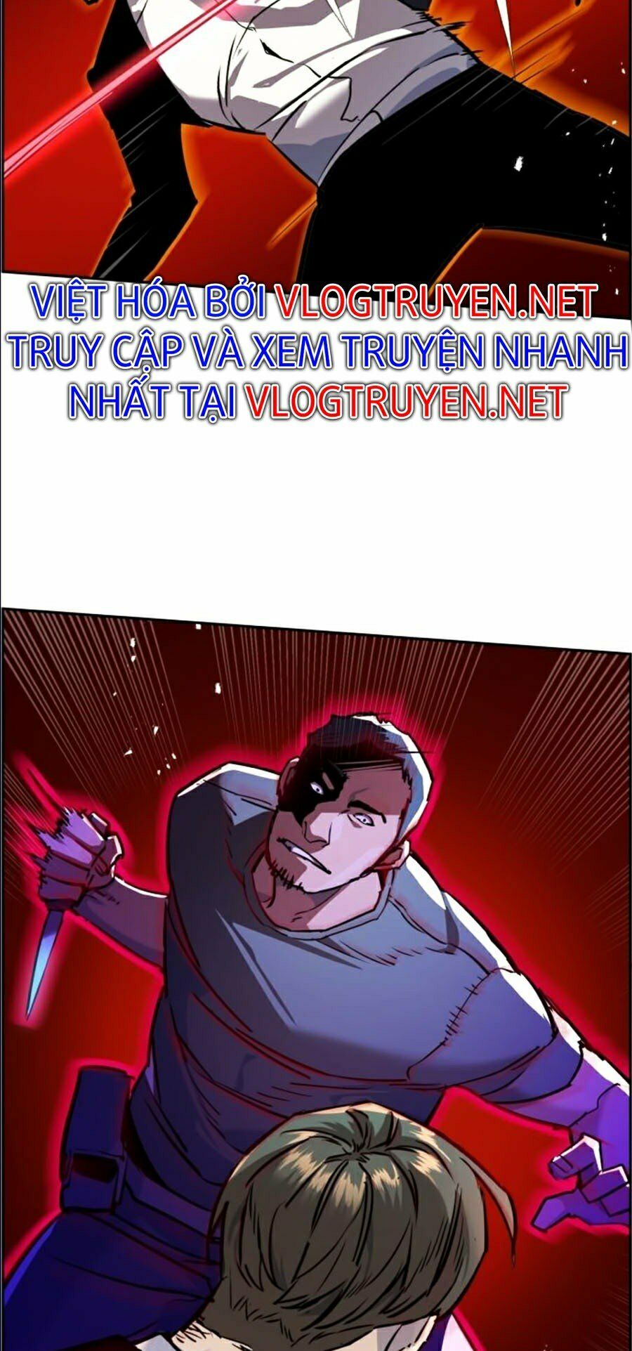 Bạn Học Của Tôi Là Lính Đánh Thuê Chapter 47 - Trang 49