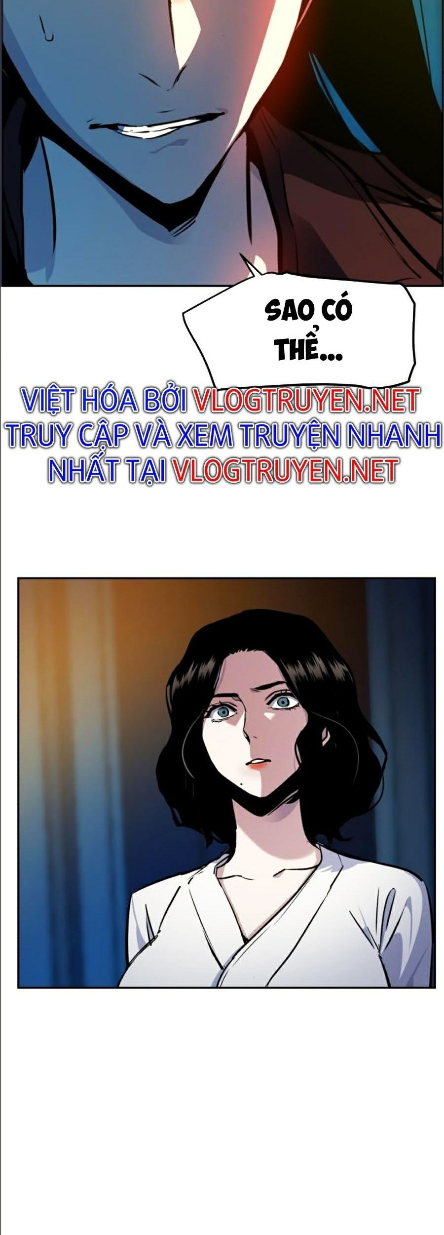 Bạn Học Của Tôi Là Lính Đánh Thuê Chapter 48 - Trang 49