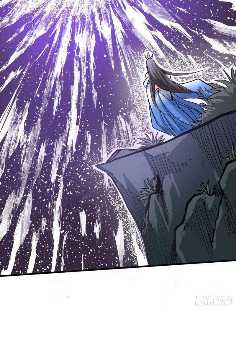 Bị Dạy Dỗ Thành Thánh Chapter 51 - Trang 27