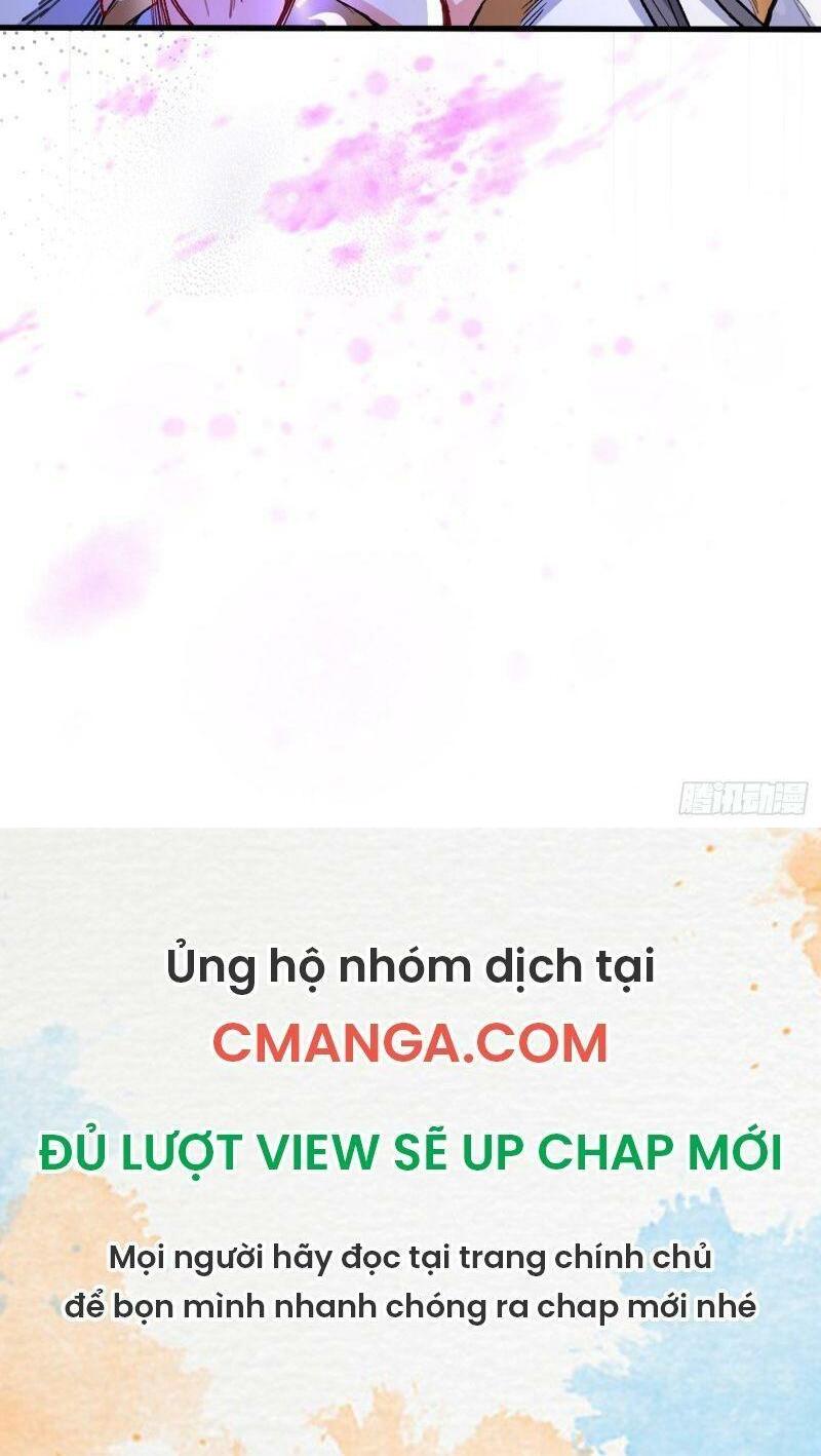 Bị Dạy Dỗ Thành Thánh Chapter 51 - Trang 33